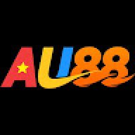 au88biz