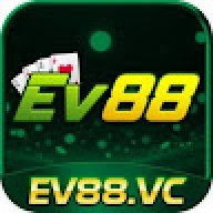 EV88vc