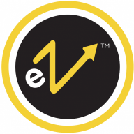 ezservices