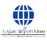 loganairportlimo