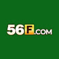 56fnetbr