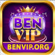 benviporgg