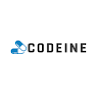 codeineuk