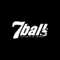 7ballfit