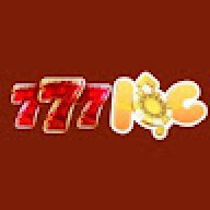 777loctech