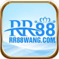 rr88wangvn