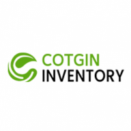 cotgininventory