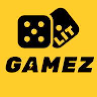 LitGamez