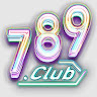 qc789club1