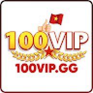 100vipgg