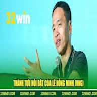 ceo32winvn