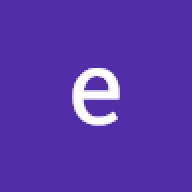 ellie3082003