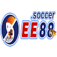 Ee88soccervn
