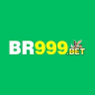 br999vipcombr