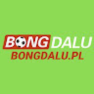 bongdalupl