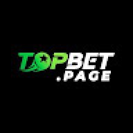 topbetpage