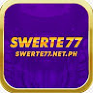 swerte77netph