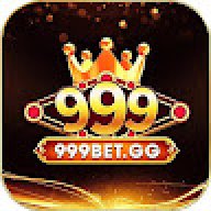 999betgg