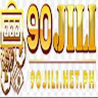 90jilinetph1