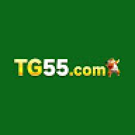 tg55vipcombr