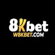 w8kbetcom