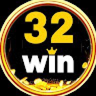 32WINdating