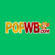 popwbvipcombr
