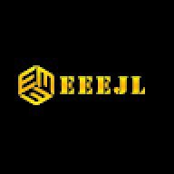 eeejlnetph1