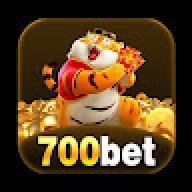 700betgamecombr