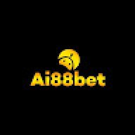 ai88betuk