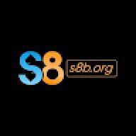 s8borg