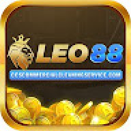 ccscommercialcl