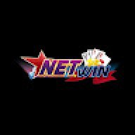 netwinukcom