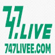 747liveecom