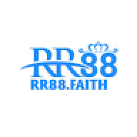 789clb1art