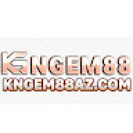 kngem88azcom