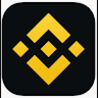 binancewallet