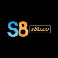 s8bco