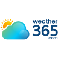 weather365