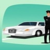 safedriverua