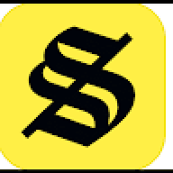solflarewallet2