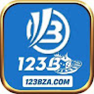 123bzavn
