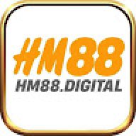 hm88digital