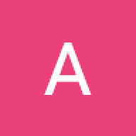 AirOfficesTerminals