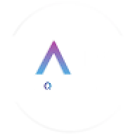 gadvibm