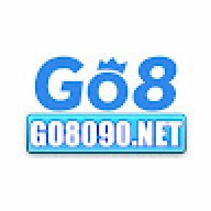 go8090net