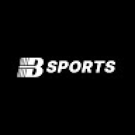 Bty690netvn