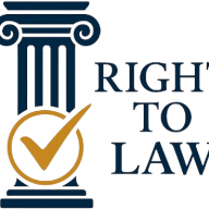 Right To Law
