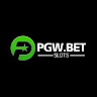 pgwbetvipcombr
