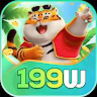 199wgamecombr